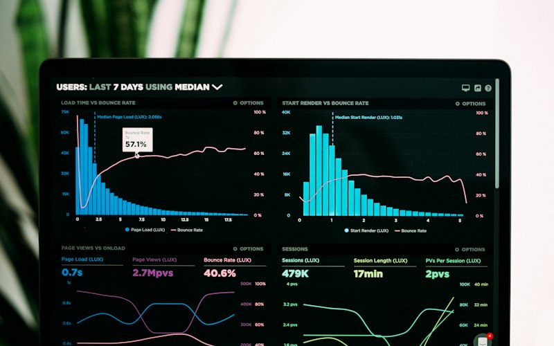 Biostatistics with R & Python