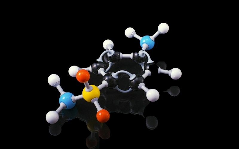 Drug Discovery Data Science & Cheminformatics