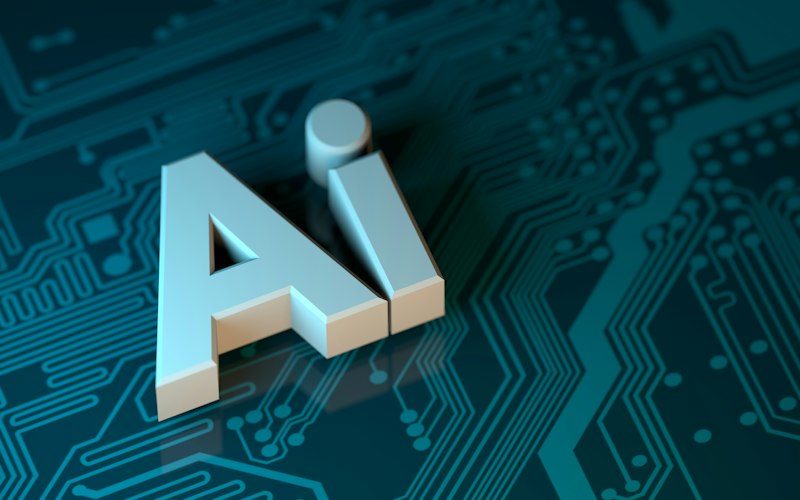 Generative AI for Healthcare