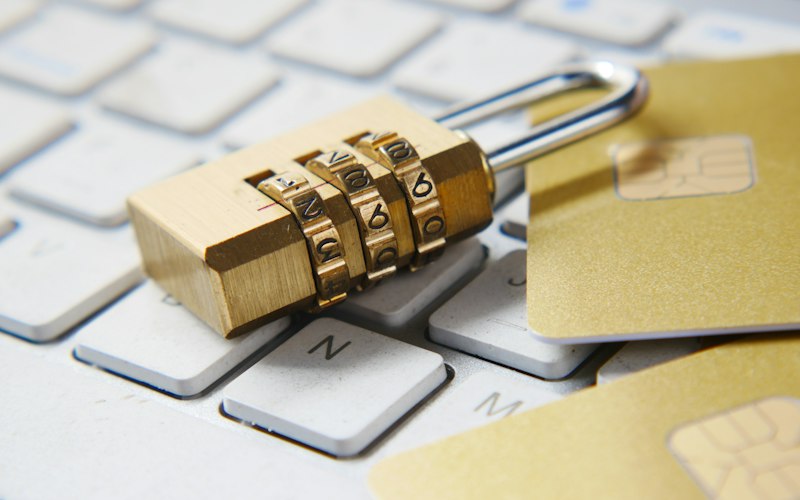 HIPAA, GDPR & Health Data Privacy