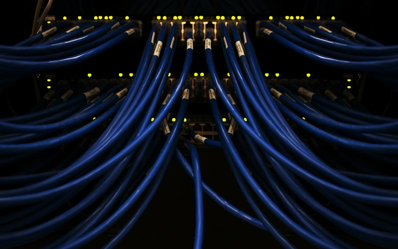 Health Interoperability (HL7 & FHIR)