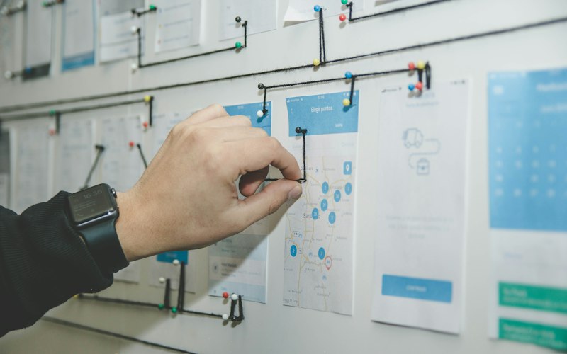 Healthcare Business Analysis