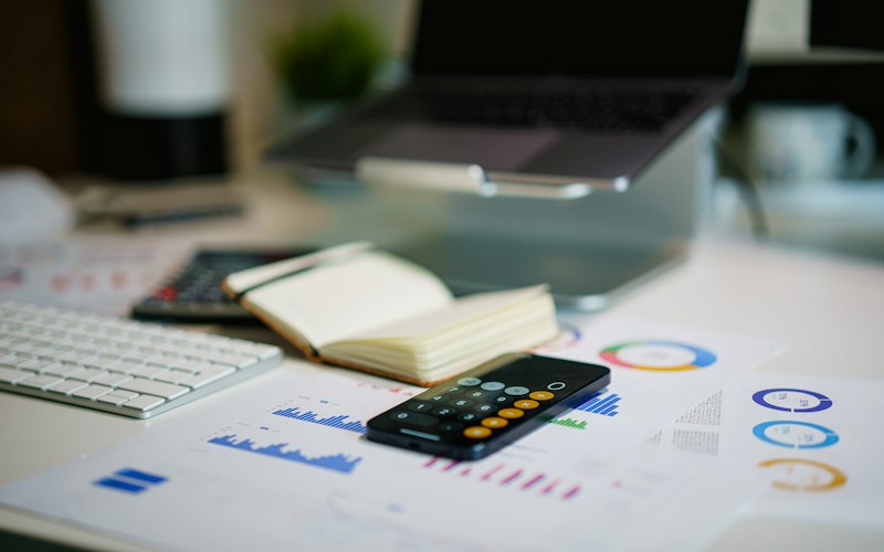 Healthcare Revenue Cycle Management
