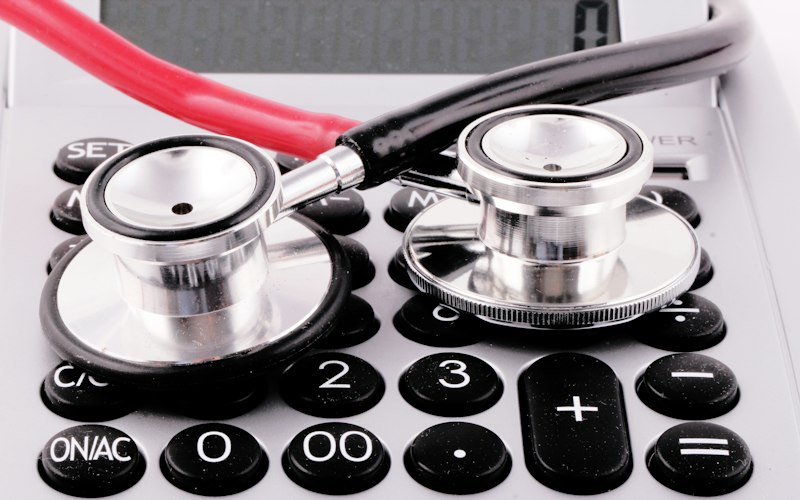 Medical Coding & Billing